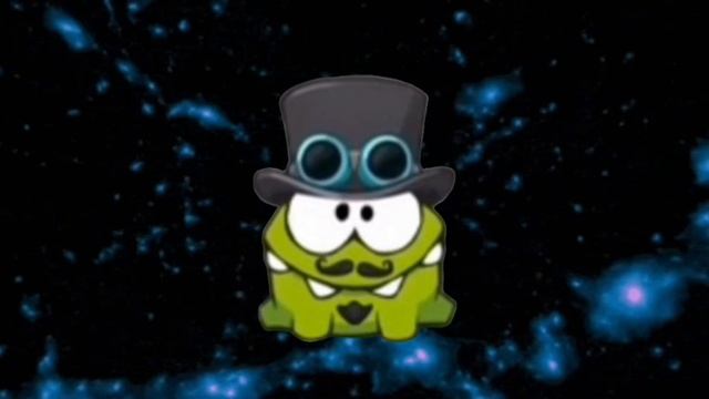 Как запустить флеш игру на андроиде в 2023 году ??? смотреть онлайн