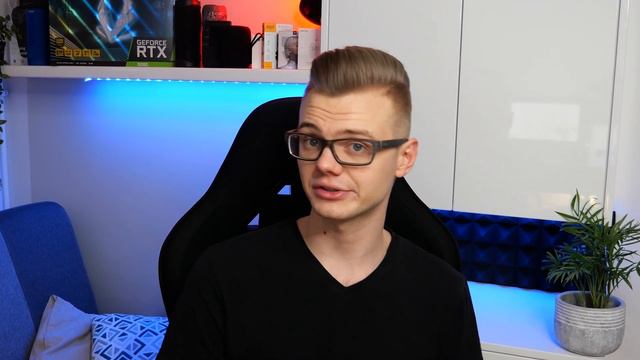 Najlepsze TANIE telewizory do 1000 zł | Ranking #3 смотреть онлайн