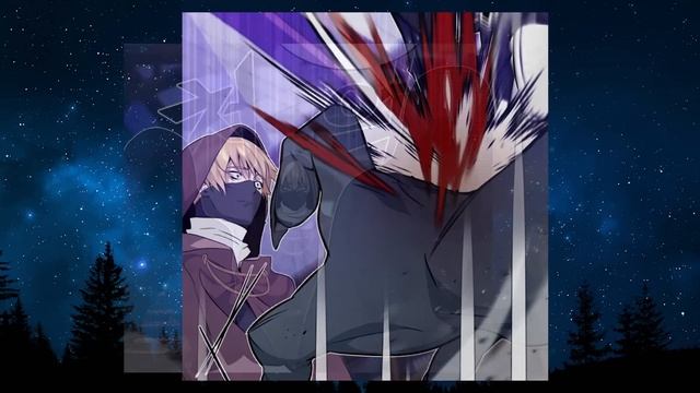 After being Defeated by lvl 99 Mage, He was Reborn as level 999 Baby - Manhwa Recap смотреть онлайн