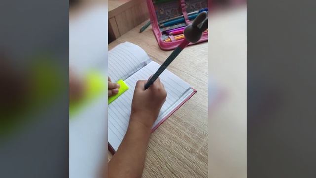 Мастер-класс от кошки-единорожки по рисованию цветов смотреть онлайн