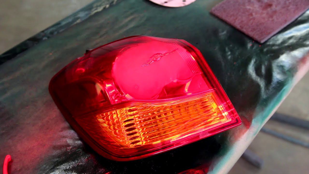 ОНБ автомалярный клуб