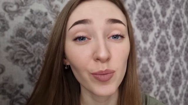 Красивый стих о любви "Ведь идеала нет и совершенства тоже" смотреть онлайн