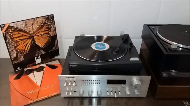 Udo Jurgens - Summer love смотреть онлайн