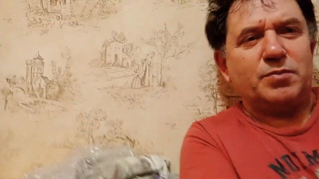 Отправка БЕСПЛАТНЫХ ЧЕРЕНКОВ ВИНОГРАДА ПОСЫЛКАМИ!!! смотреть онлайн