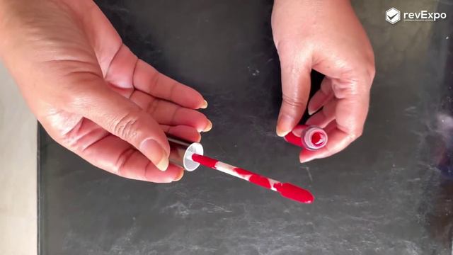 Review of Top Sindoor Brands in India | Lotus vs Lakme vs Colorbar Sindoor смотреть онлайн