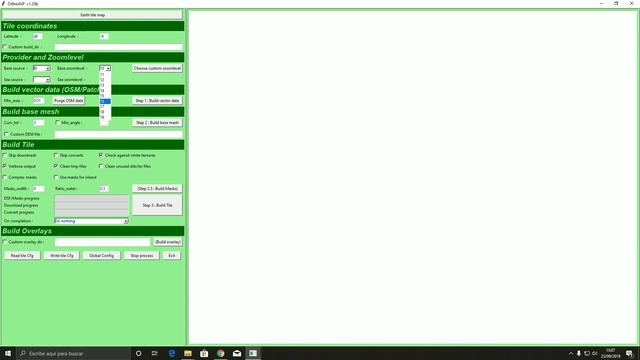 ?TUTORIAL CREA tus FOTOREALISTAS GRATIS para X-PLANE 11 EN ESPAÑOL? смотреть онлайн
