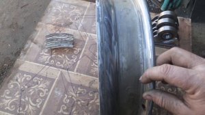 делаем картофеле сажалку