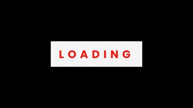 Top 6 CSS Loading Animations смотреть онлайн