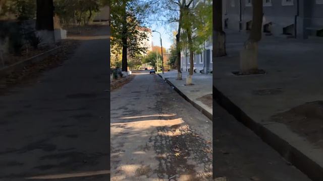 Детский Сад в Ташкенте. смотреть онлайн