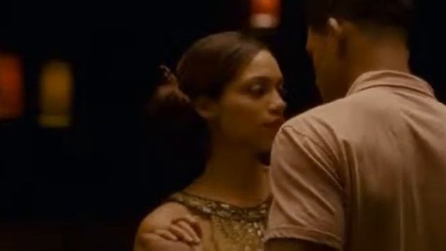 Seven Pounds - 7 жизней