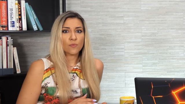 Microsoft Excel: The essentials course! - Part 3: Printing and Saving Workbooks смотреть онлайн