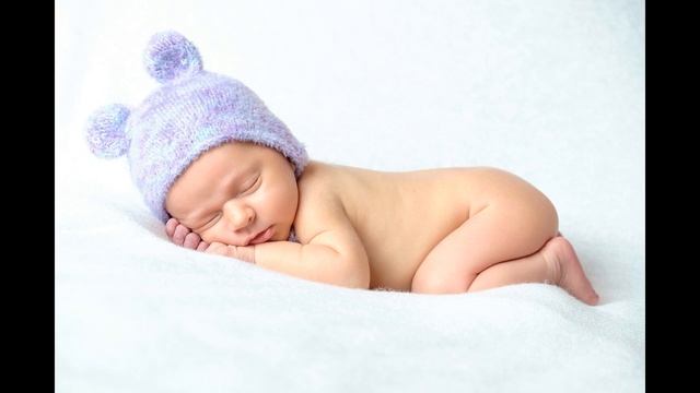 Белый шум для Спокойного Сна Малышей (без рекламы) смотреть онлайн