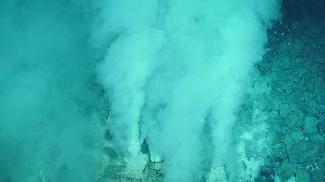 Why Did The Earth Totally Freeze For 100 Million Years? смотреть онлайн
