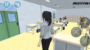 СТАНОВИМСЯ УЧИТЕЛЕМ, В «HIGH SCHOOL 2018«КАК СТАТЬ УЧИТЕЛЕМ, ВСЁ В ПОДРОБНОСТЯХ?