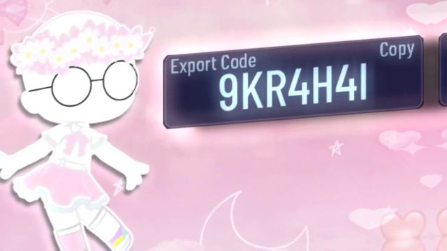 Идеи одежды Gacha Club?? смотреть онлайн