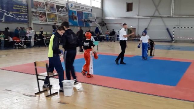 Астрахань,Егор 32 кг красный угол победа!!! смотреть онлайн