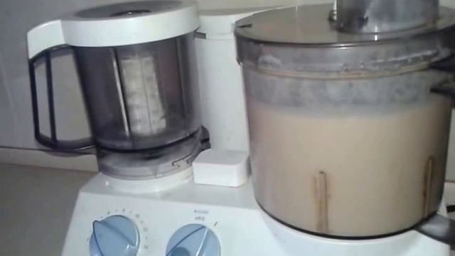 Молочный десерт!!!!!!очень вкусно!!!! смотреть онлайн