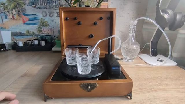 Наливатор смотреть онлайн