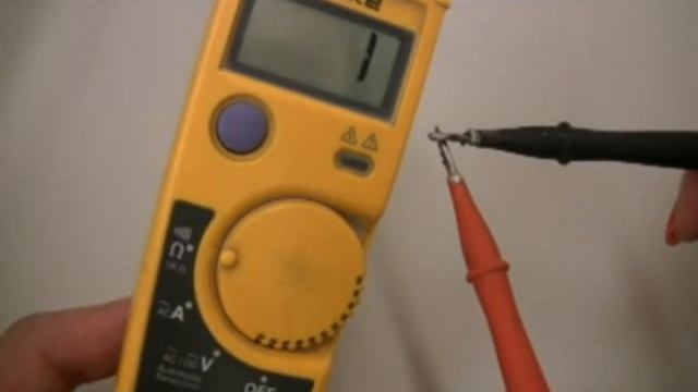 How to Use Multimeter HR x264 смотреть онлайн