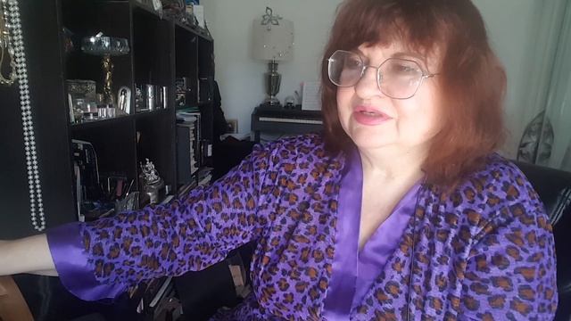 ОБЗОР НОВОГО АРОМАТА BILLIE EILISH , Eilish No 2 Billie Eilish PERFUME,БОЛТАЛКА, НОТА МАКА, АРОМАТА смотреть онлайн