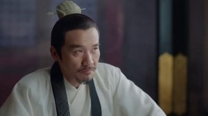 Императорское совершенство 1 сезон 22 серия