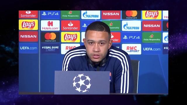 Монако и Лион главные пострадавшие | Чемпионат Франции завершён | Кому это было выгодно? | Обвинени смотреть онлайн