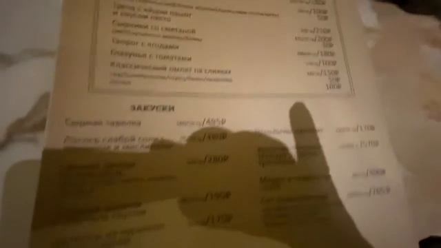 Экологический парк Магнитогорска / Мукбанг в кафе Резиденция смотреть онлайн