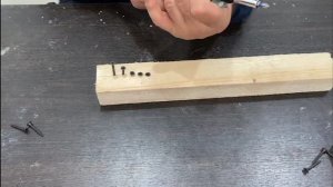 Bosch Go 3. Распаковка и обзор