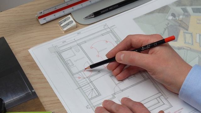 LOFT CONVERSION UK. Philips Hue. LIGHTING DESIGN for the loft conversions. смотреть онлайн