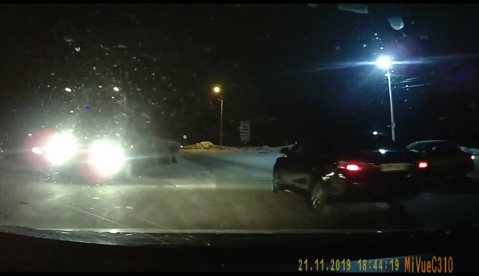 Шах и мат смотреть онлайн