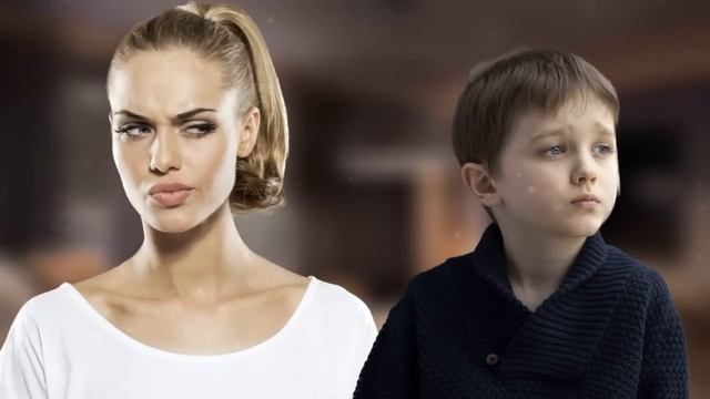 Назло парню я пошла с дискотеки с другим. "Придушу, если пикнешь, а будешь хорошей девочкой, вместе смотреть онлайн