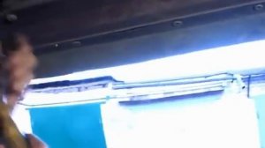 Снятие бампера Renault/Dacia Sandero, Stepway