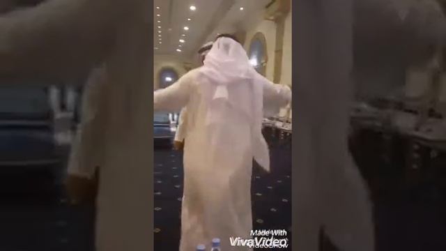 Арабский танец смотреть онлайн