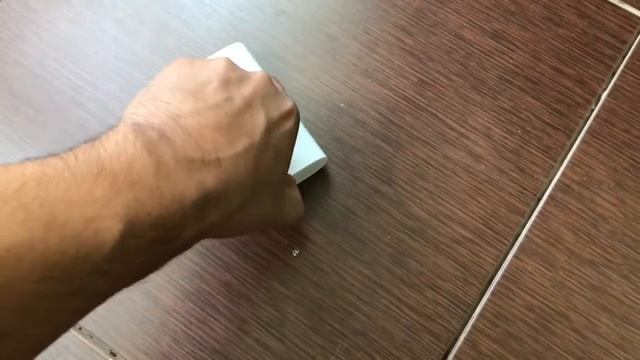 Как отличить модем от роутера? смотреть онлайн