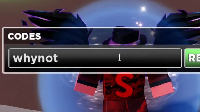 ALL untitled boxing game CODES | Roblox untitled boxing game Codes (June 2023) смотреть онлайн