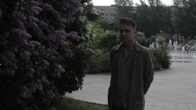 Джульетта Teamo - 