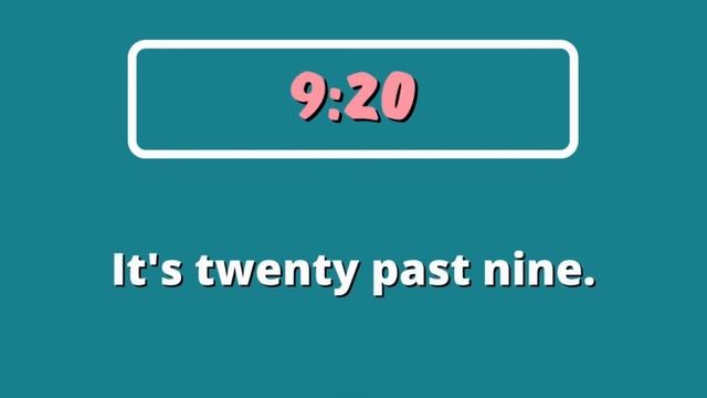 Мастерство и Стремление