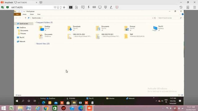 eSSL eTimeTrackLite | "Microsoft.ACE.OLEDB.12.0 provider is not registered" | Error Free Solutions смотреть онлайн