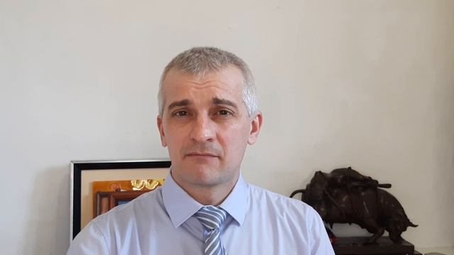 #15 Анекдот про Вовочку и маму) смотреть онлайн