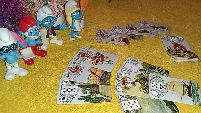 Таро от Бэнтли ? События ближайшего времени!?+380983120771, ВатсАпп, Телеграмм смотреть онлайн