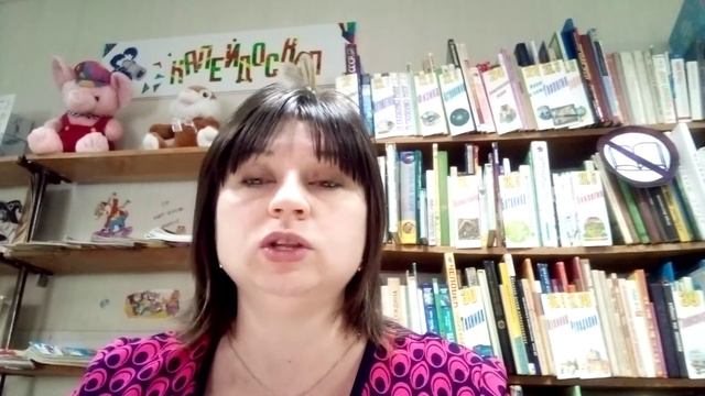 Открываем Астафьева смотреть онлайн