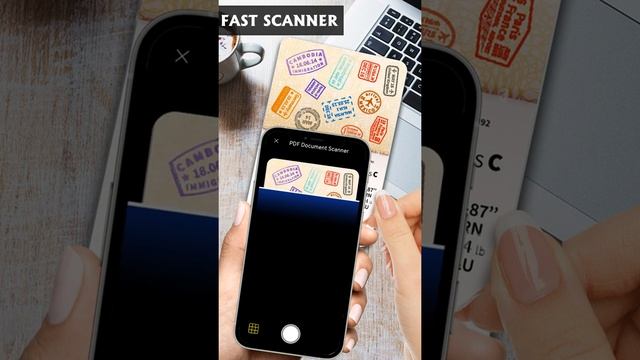 Digital Signature Maker #shots смотреть онлайн