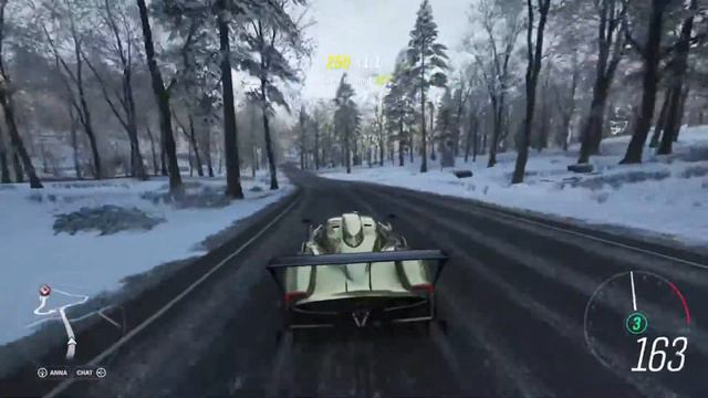 GAMEPLAY GAME FORZA HORIZON 4 VERSI STEAM - FORZA HORIZON 4 || CONTROLLER REXUS смотреть онлайн
