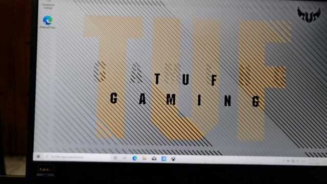 UNBOXING ASUS GAMING TUF FX 506L NVIDIA 1650 CORE I5 10TH, 8 RAM, PANTALLA 144 HZ, WIFI 6,USB 3.2 смотреть онлайн