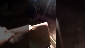 кресло_ качалка