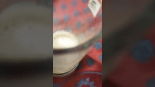 cold coffee.. bubbles ? смотреть онлайн