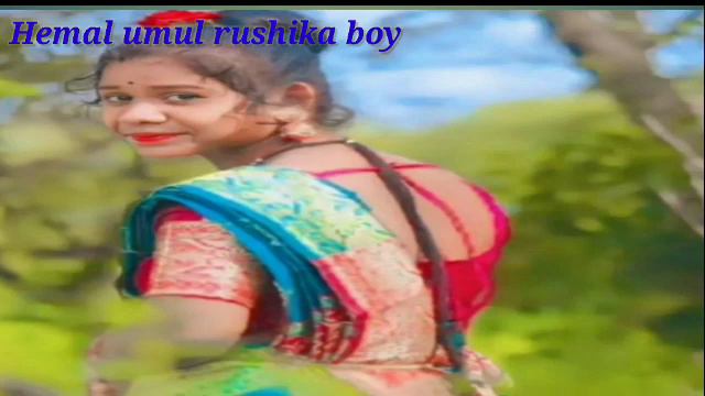 new Santali song 🎶🎶 chat bonga pangkha pata new traditional song смотреть онлайн