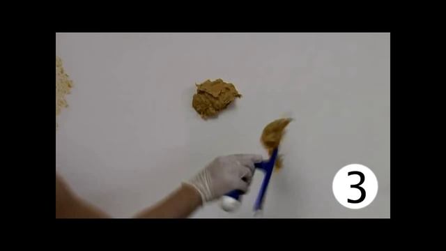 Жидкие обои SAKADEKO. смотреть онлайн