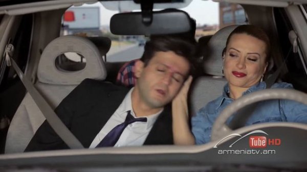 Domino, Սերիա 12