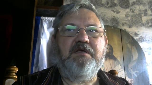 Тормышов В.С. 